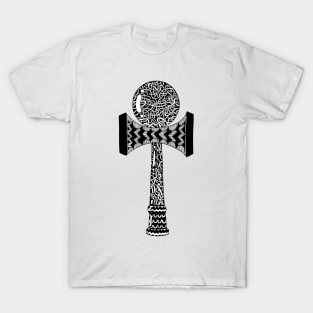 Kendama T-Shirt